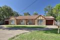 Property photo of 1/154 Old Ipswich Road Riverview QLD 4303