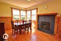 Property photo of 59 Collins Cap Road Collinsvale TAS 7012