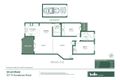 Property photo of 5/7-9 Homebush Road Strathfield NSW 2135