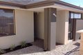 Property photo of 8 Arawatta Loop Madora Bay WA 6210