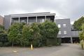 Property photo of 165 Victoria Road Gladesville NSW 2111