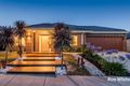 Property photo of 38 Flash Dan Drive Cranbourne East VIC 3977