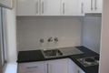 Property photo of 3/123 Victoria Street Brunswick East VIC 3057