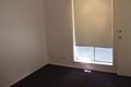 Property photo of 3/123 Victoria Street Brunswick East VIC 3057