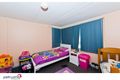 Property photo of 23 Hawthorn Road Risdon Vale TAS 7016