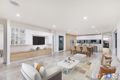 Property photo of 71 Dorrie Crescent Moncrieff ACT 2914