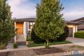 Property photo of 71 Dorrie Crescent Moncrieff ACT 2914
