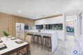 Property photo of 71 Dorrie Crescent Moncrieff ACT 2914