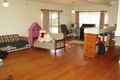 Property photo of 57 Scotch Parade Bonbeach VIC 3196
