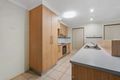 Property photo of 6 Daphne Place Wakerley QLD 4154