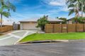 Property photo of 6 Daphne Place Wakerley QLD 4154