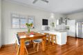 Property photo of 109 Railway Parade Norman Park QLD 4170