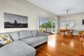 Property photo of 109 Railway Parade Norman Park QLD 4170
