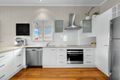 Property photo of 109 Railway Parade Norman Park QLD 4170