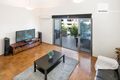 Property photo of 2/23 Musgrave Road Indooroopilly QLD 4068