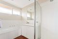 Property photo of 35 Rangeview Drive Skye VIC 3977
