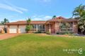 Property photo of 9 Unsworth Street Abbotsbury NSW 2176