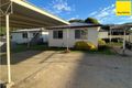 Property photo of 1/26A Queens Terrace Inverell NSW 2360