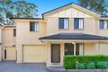 Property photo of 5/7 Highfield Road Quakers Hill NSW 2763