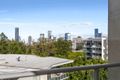Property photo of 3702/22 Carraway Street Kelvin Grove QLD 4059