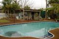 Property photo of 8 Vain Close Maryland NSW 2287