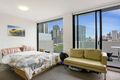 Property photo of 807/22 Orr Street Carlton VIC 3053