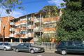 Property photo of 20-28 Baldwin Street Erskineville NSW 2043