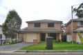 Property photo of 5 Calala Street Mount Druitt NSW 2770