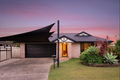 Property photo of 12 Ethan Court Crestmead QLD 4132