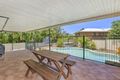Property photo of 3 Curragh Court Worongary QLD 4213