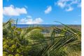 Property photo of 20 Bushland Drive Banora Point NSW 2486
