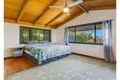 Property photo of 20 Bushland Drive Banora Point NSW 2486