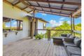 Property photo of 20 Bushland Drive Banora Point NSW 2486