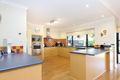 Property photo of 29 Foreshore Cove South Yunderup WA 6208