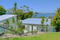 Property photo of 380 Glenrock Parade Tascott NSW 2250