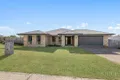 Property photo of 6 Oprah Court Brassall QLD 4305