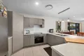 Property photo of 6 Oprah Court Brassall QLD 4305
