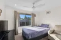 Property photo of 6 Oprah Court Brassall QLD 4305