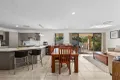 Property photo of 6 Oprah Court Brassall QLD 4305