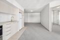 Property photo of 3702/22 Carraway Street Kelvin Grove QLD 4059