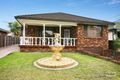 Property photo of 20 Best Road Seven Hills NSW 2147