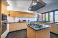 Property photo of 12 Rusten Street Karabar NSW 2620