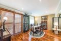 Property photo of 12 Rusten Street Karabar NSW 2620