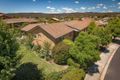 Property photo of 12 Rusten Street Karabar NSW 2620