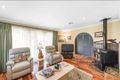 Property photo of 12 Rusten Street Karabar NSW 2620