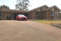 Property photo of 20 Cobbler Crescent Minchinbury NSW 2770