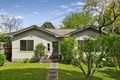 Property photo of 4 Morloc Street Forest Hill VIC 3131