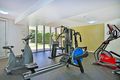 Property photo of 3702/22 Carraway Street Kelvin Grove QLD 4059