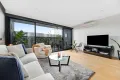 Property photo of 6/100 Albert Street Preston VIC 3072