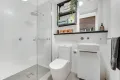 Property photo of 6/100 Albert Street Preston VIC 3072